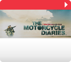 What's on at Cinem8