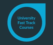 University Entry