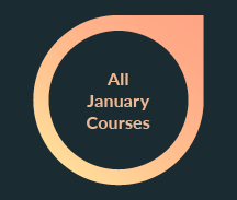 January Courses
