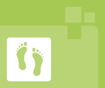 Future Steps