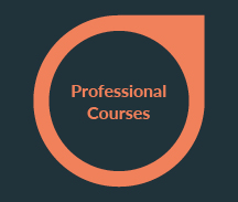 Training and Development