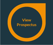 View Prospectus