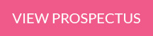 View Prospectus