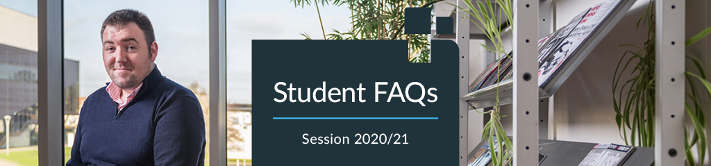 plans for students