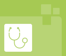 Health Professions and Social Services