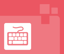 Computing