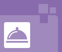 Professional Cookery and Hospitality