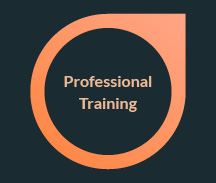 Training and Development