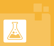 Science